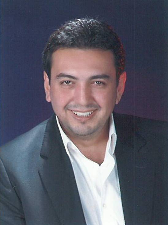 <b>Can ÖZKAN</b> - Can-Ozkan