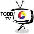 TOBB TV