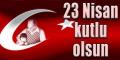 23 NSAN ULASAL EGEMENLK VE OCUK BAYRAMIMIZ KUTLU OLSUN